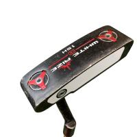 オデッセイ WHITE RIZE ix #1SH 33インチ パター PT フレックスその他 | ゴルフパートナーYahoo!店