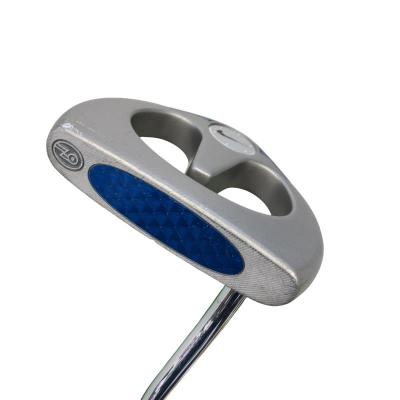 NIKE パター｜クラブ（メンズ）｜ゴルフ｜スポーツ おすすめ人気商品