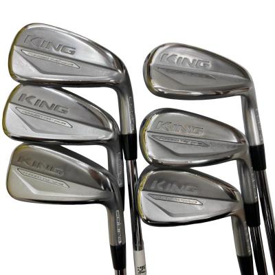 コブラ KING forged tecのおすすめ人気商品一覧 通販 - Yahoo!ショッピング