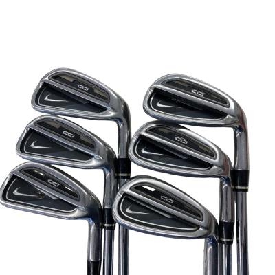 ナイキゴルフクラブセットのおすすめ人気商品一覧 通販 - Yahoo