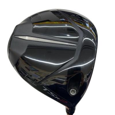 タイトリスト tsr2（ロフト角：10度）のおすすめ人気商品一覧 通販