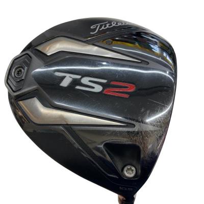 タイトリストts2ドライバーsrの商品一覧 通販 - Yahoo!ショッピング