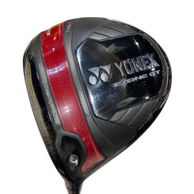 YONEX ゴルフ ドライバー（利き手：左用）｜クラブ（メンズ）｜ゴルフ
