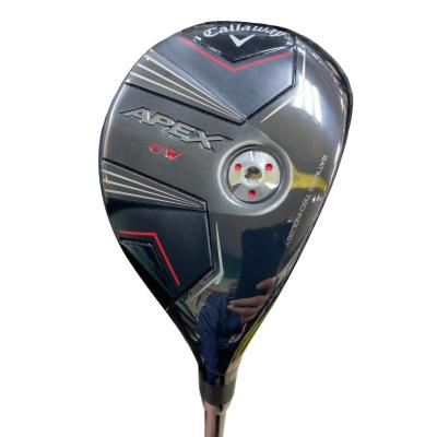 キャロウェイ uw 17（ユーティリティ）｜クラブ（メンズ）｜ゴルフ