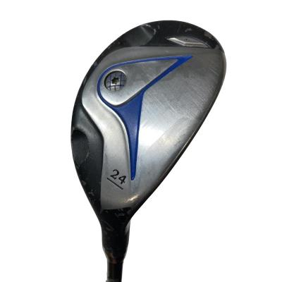 アキラプロダクツ ユーティリティ｜クラブ（メンズ）｜ゴルフ