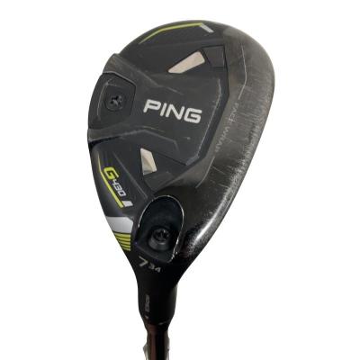 ピンユーティリティg430（PING）のおすすめ人気商品一覧 通販 - Yahoo