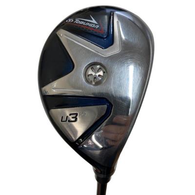 ゴルフプランナー ゴルフクラブ｜ゴルフ｜スポーツ おすすめ人気商品