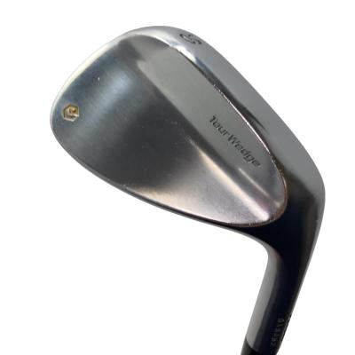 エポン（ウェッジ）｜クラブ（メンズ）｜ゴルフ | スポーツ のおすすめ