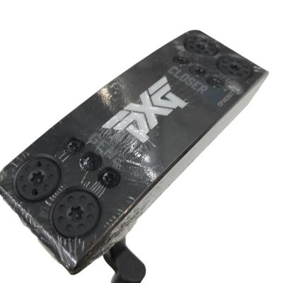 pxg パター gen2（スポーツ用品）のおすすめ人気商品一覧 通販 - Yahoo