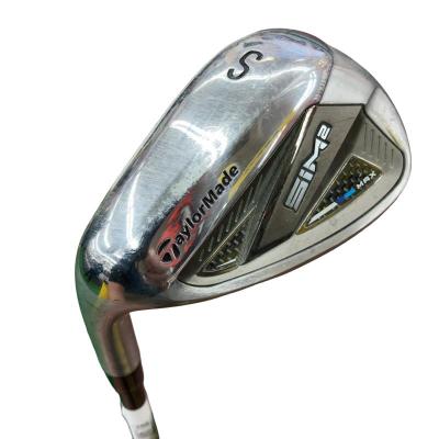 テーラーメイド sim（利き手：左用）のおすすめ人気商品一覧 通販