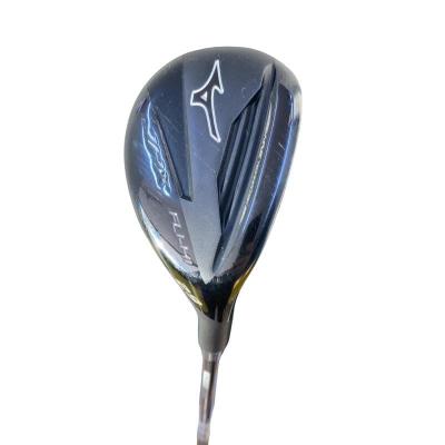 MIZUNO ユーティリティ（ロフト角：29度）｜クラブ（メンズ）｜ゴルフ