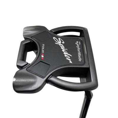 ゴルフパートナーYahoo!店 - テーラーメイド｜Yahoo!ショッピング