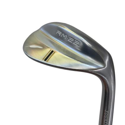 フォーティーン rm22（FOURTEEN／スポーツ用品）のおすすめ人気商品