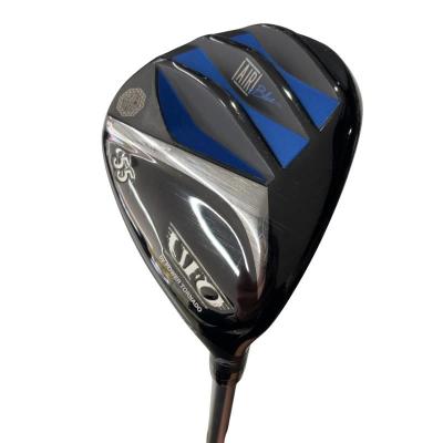 キャスコ ufo 55（ユーティリティ）｜クラブ（メンズ）｜ゴルフ