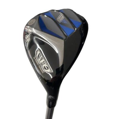 キャスコ ufo 88（ユーティリティ）｜クラブ（メンズ）｜ゴルフ