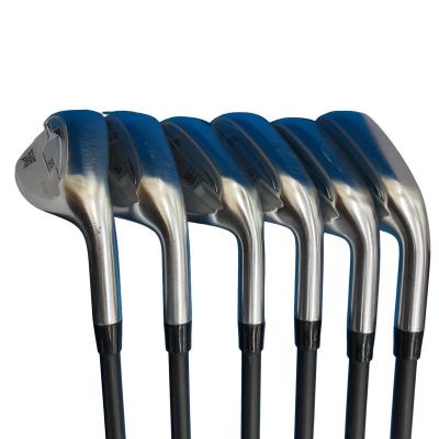 pxg アイアン 0211（ゴルフ用品） | スポーツ のおすすめ人気商品一覧