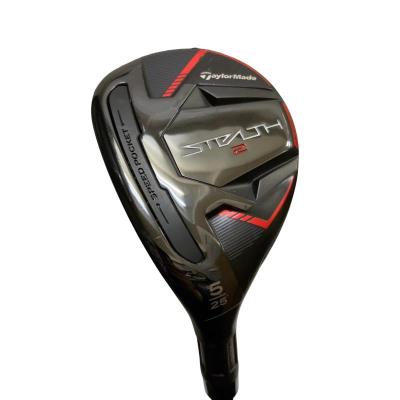 ユーティリティ レフティ（スポーツ用品）（ロフト角：25度）の