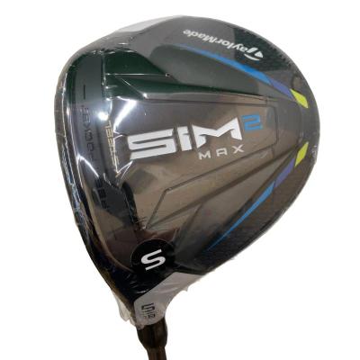テーラーメイド sim（利き手：左用）のおすすめ人気商品一覧 通販