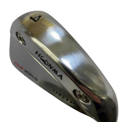 HONMA GOLF ユーティリティ（ロフト角：24度）｜クラブ（メンズ