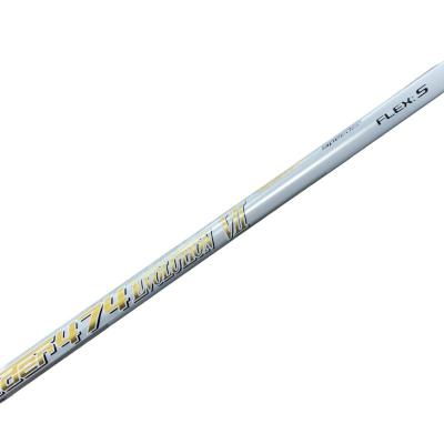 speeder 474 evolution vii（スポーツ用品）のおすすめ人気商品一覧