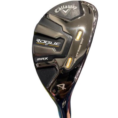 rogue st max ユーティリティのおすすめ人気商品一覧 通販 - Yahoo