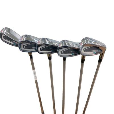マジェスティ アイアン（アイアンセット）｜クラブ（メンズ）｜ゴルフ