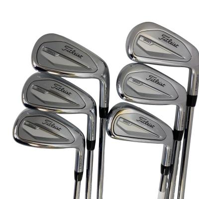 t350 タイトリストのおすすめ人気商品一覧 通販 - Yahoo!ショッピング