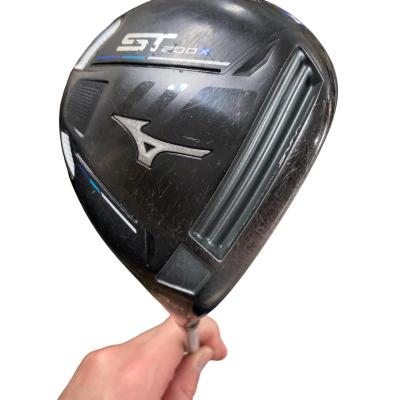 MIZUNO フェアウェイウッド（ロフト角：15度）｜クラブ（メンズ