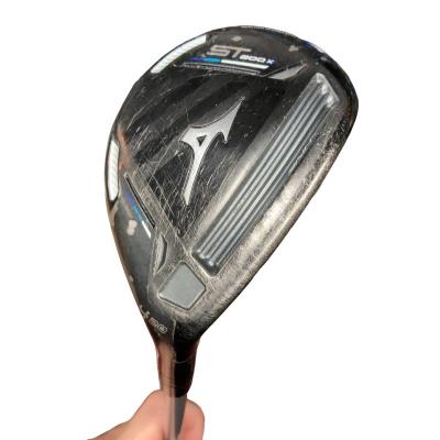 st200x ユーティリティ（番手：4U）のおすすめ人気商品一覧 通販
