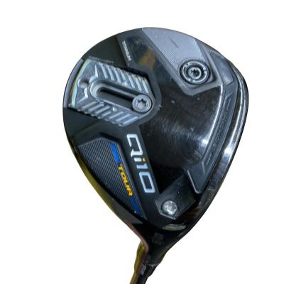 qi10 5wのおすすめ人気商品一覧 通販 - Yahoo!ショッピング