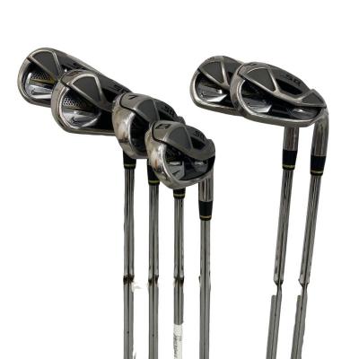 ナイキゴルフクラブセットのおすすめ人気商品一覧 通販 - Yahoo