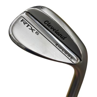 Cleveland Golf ウェッジ（ロフト角：54度）｜クラブ（メンズ