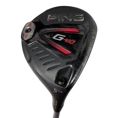 フェアウェイウッド（ロフト角：17.5度）｜クラブ（メンズ）｜ゴルフ