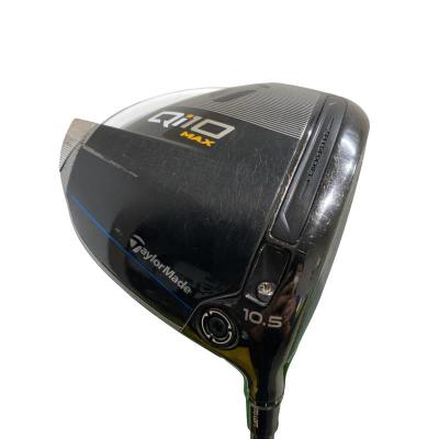 qi10 ドライバー（シャフトの硬さ：SR）のおすすめ人気商品一覧 通販