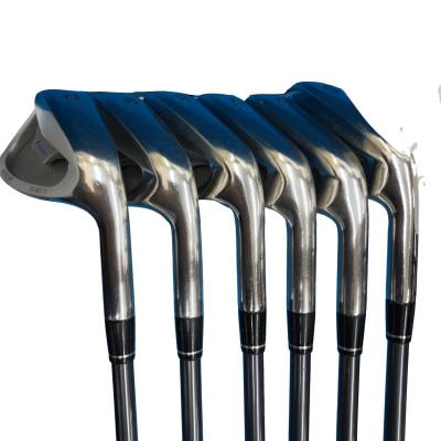 アキラ ks601（アイアンセット）｜クラブ（メンズ）｜ゴルフ