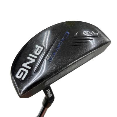 PING 長さ調整機能付きパター❗️調整器具付きです❗️ PING ピン 長さ調整機能付きパター用 レンチ b｜Yahoo!フリマ（旧
