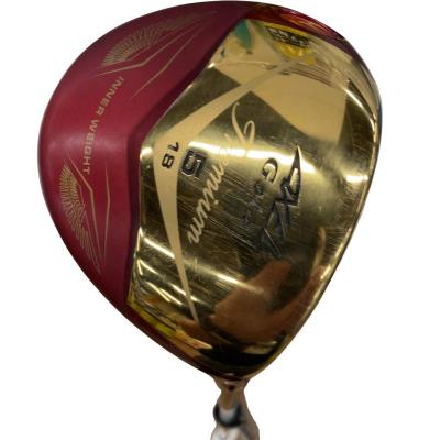 axel gold premiumのおすすめ人気商品一覧 通販 - Yahoo!ショッピング