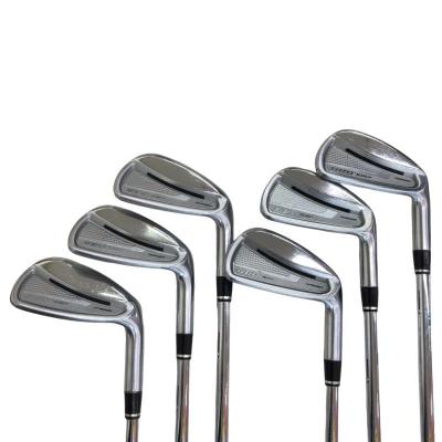 ロイヤルコレクションアイアンbbd706アイアン（スポーツ用品）の