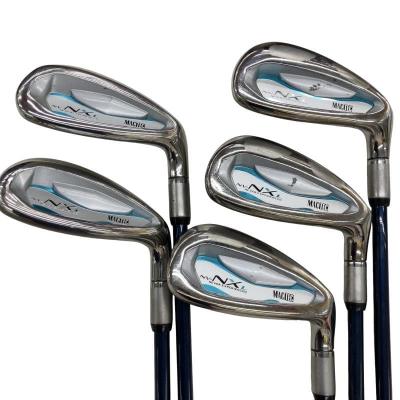 MacGregor ゴルフクラブ レディース｜ゴルフ｜スポーツ おすすめ人気