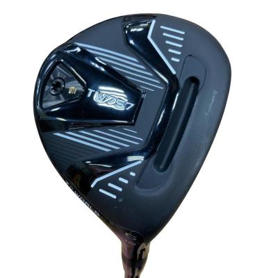 757（HONMA GOLF／スポーツ用品）（番手：5W）のおすすめ人気商品一覧 