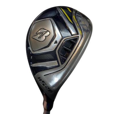 jgr ユーティリティ u5のおすすめ人気商品一覧 通販 - Yahoo!ショッピング