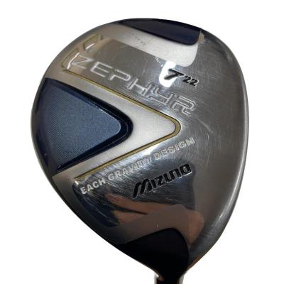mizuno Zephyr ゴルフクラブ（ゴルフクラブ）｜ゴルフ | スポーツ の