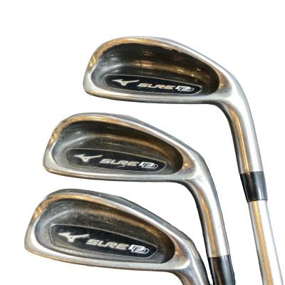 ミズノsure DD 3 本のおすすめ人気商品一覧 通販 - Yahoo!ショッピング