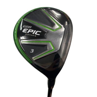 callaway 3w（フェアウェイウッド レディース）｜クラブ（レディース
