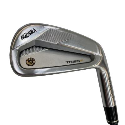 tr20p アイアンのおすすめ人気商品一覧 通販 - Yahoo!ショッピング