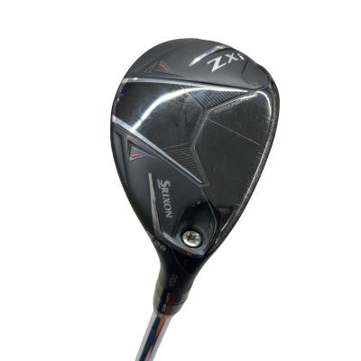 6番ユーティリティ SRIXON（ゴルフクラブ）（ロフト角：28度）｜ゴルフ