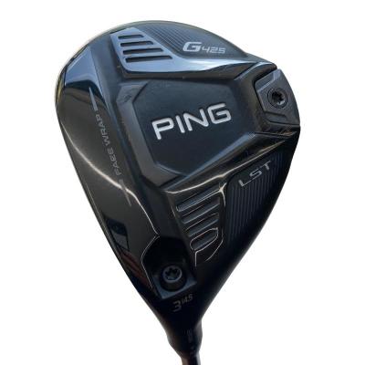 g425 lst フェアウェイウッドのおすすめ人気商品一覧 通販 - Yahoo