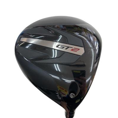 Titleist ゴルフ ドライバー（ロフト角：11度）｜クラブ（メンズ