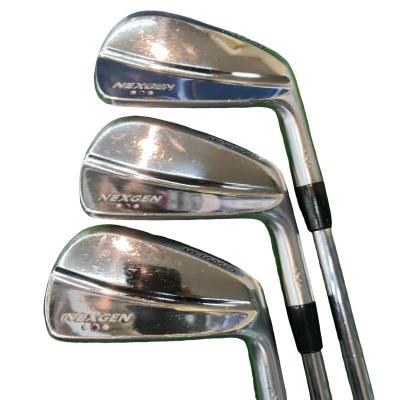 nexgen mt-forgedのおすすめ人気商品一覧 通販 - Yahoo!ショッピング