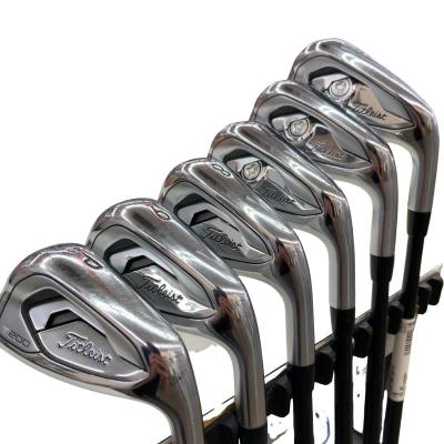 タイトリスト t200のおすすめ人気商品一覧 通販 - Yahoo!ショッピング